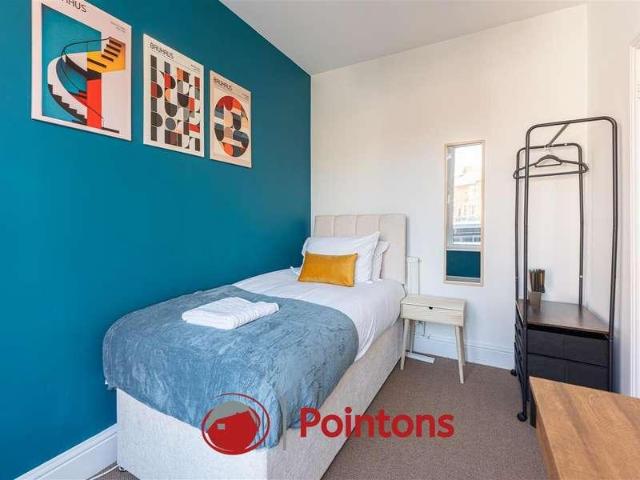 House for sale in West Midlands