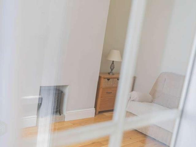 House for sale in Salford, Greater Manchester