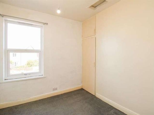 House for sale in Purston Jaglin, West Yorkshire