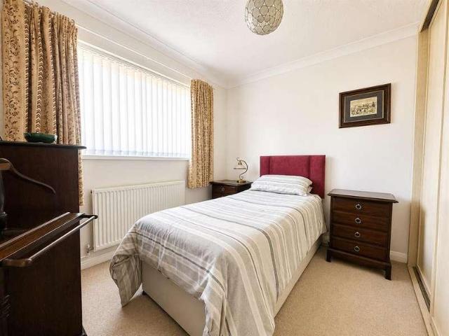 House for sale in Lee-on-the-Solent, Middlecroft