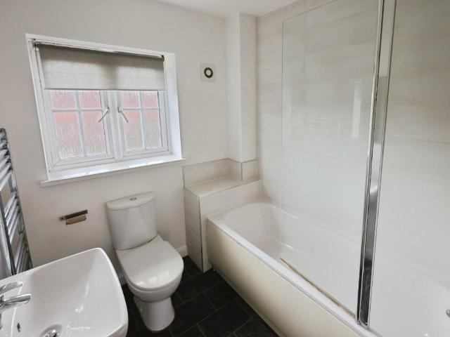 House for sale in Mount Pleasant, Thinford