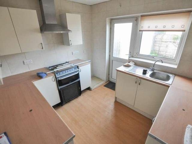 House for sale in Wimborne, Hayes