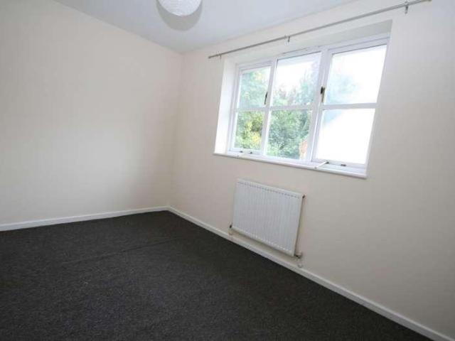 House for sale in The Slade, Oxfordshire