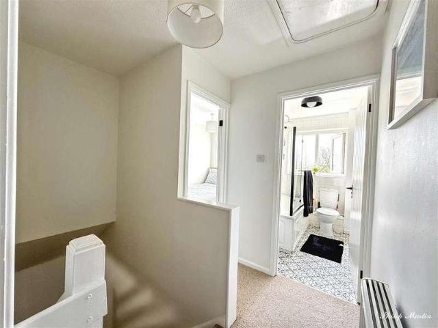 House for sale in St. Erme, Trispen