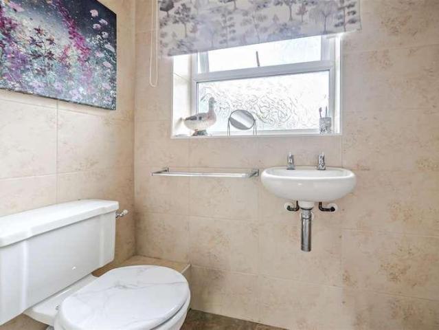 House for sale in Privett, Middlecroft