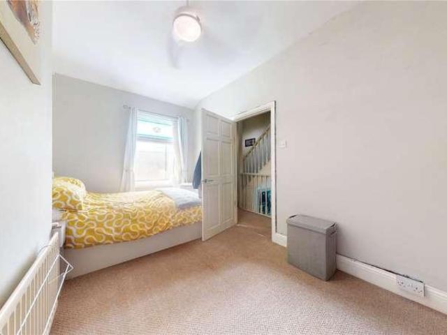 House for sale in Burnside, Tyne And Wear