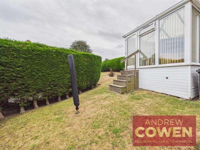 House for sale in Barrowcliff, Kepwick