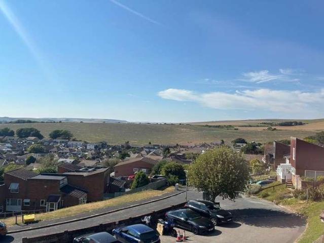 House for sale in Denton, Iford