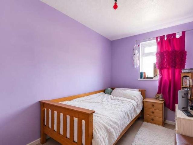 House for sale in Mornington Meadows, Bedwas