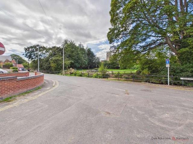 House for sale in Little Driffield, Driffield