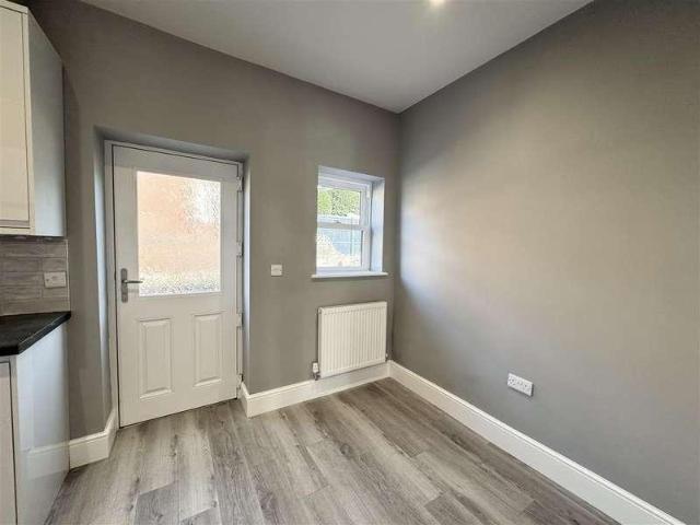 House for sale in Clayton West, Kirklees