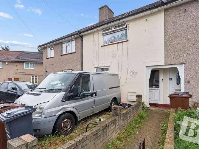 House for sale in Becontree, Isle Of Man