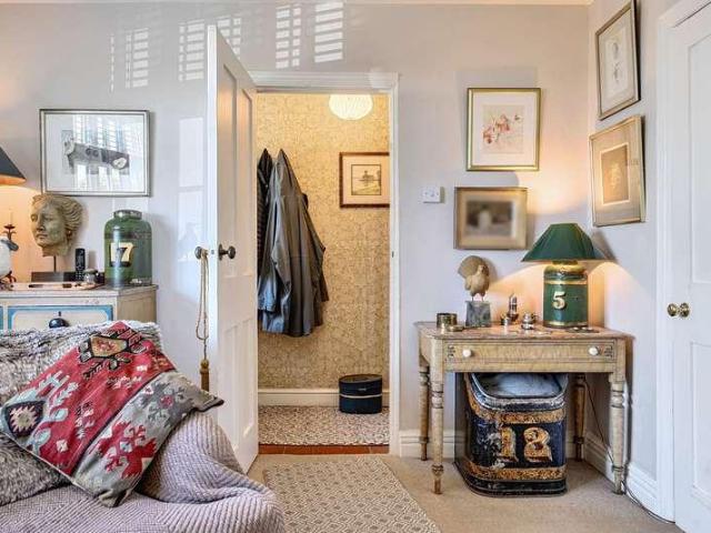 House for sale in Market Overton, Isle Of Man