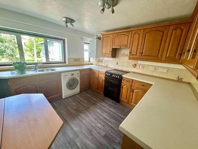 House for sale in Upper Belvedere, Greater London