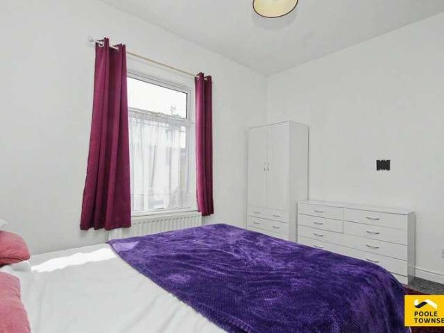 House for sale in Barrow