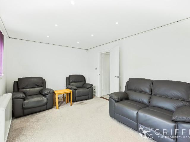 House for sale in Tilbury, Essex