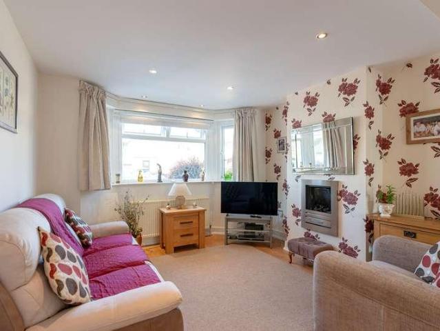 House for sale in Tilbury Fields, Dromore