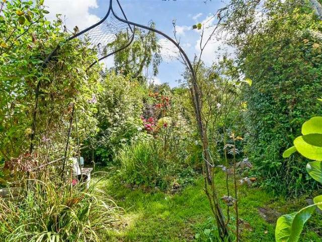 House for sale in Isle Of Wight