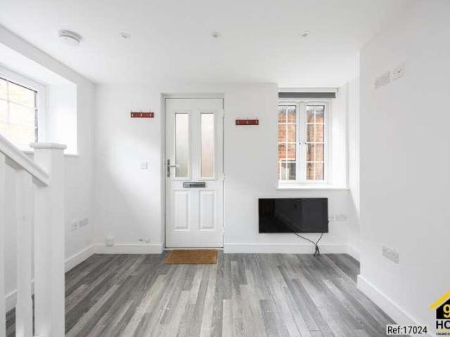 House for sale in Chesham