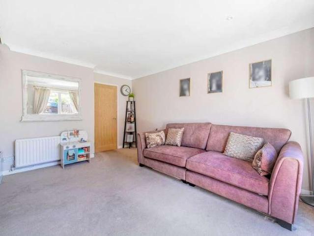 House for sale in Westborough, Surrey