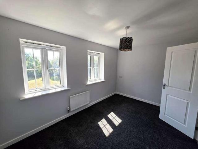 House for sale in Baglan Moors, Port Talbot