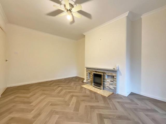 House for sale in Crossens, Sefton