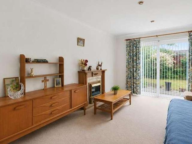 House for sale in Attenborough, Isle Of Man