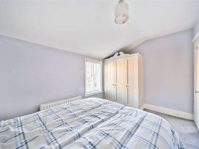 House for sale in Blackhills, Surrey