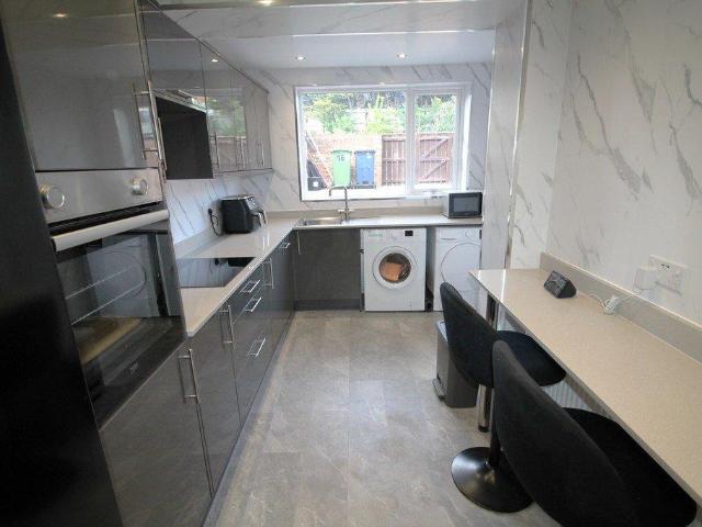 House for sale in Houghton Le Spring, New Penshaw
