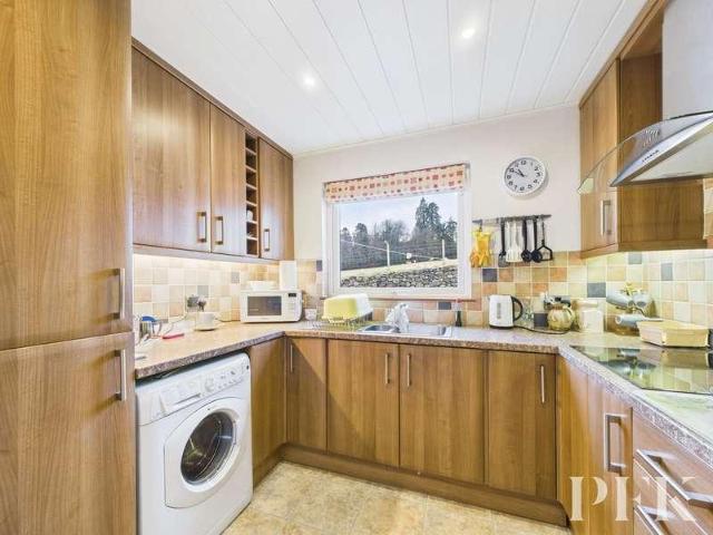 House for sale in Keswick