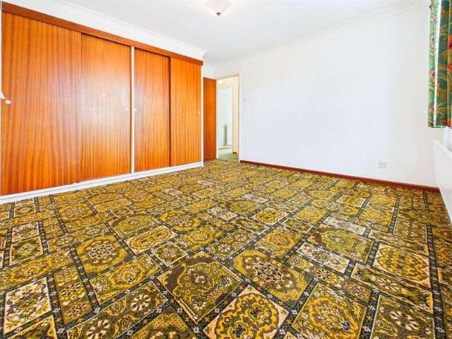 House for sale in Ross-on-wye
