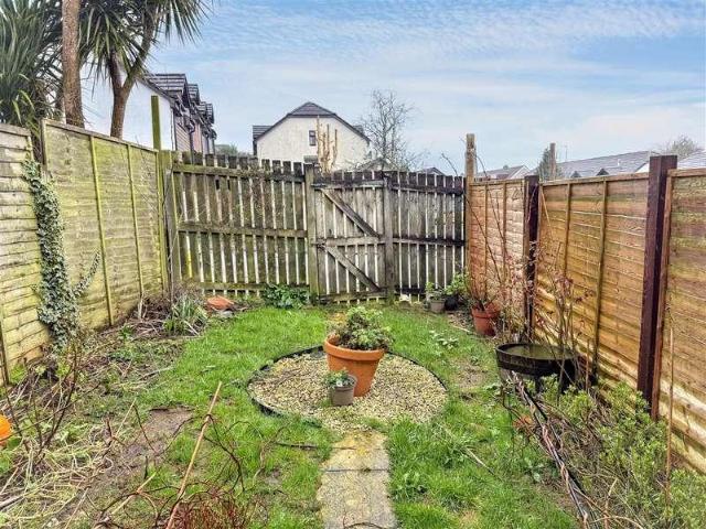 House for sale in Penryn, Cornwall