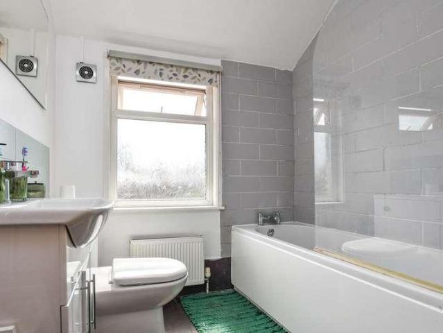 House for sale in Baron St Martin, Barholm