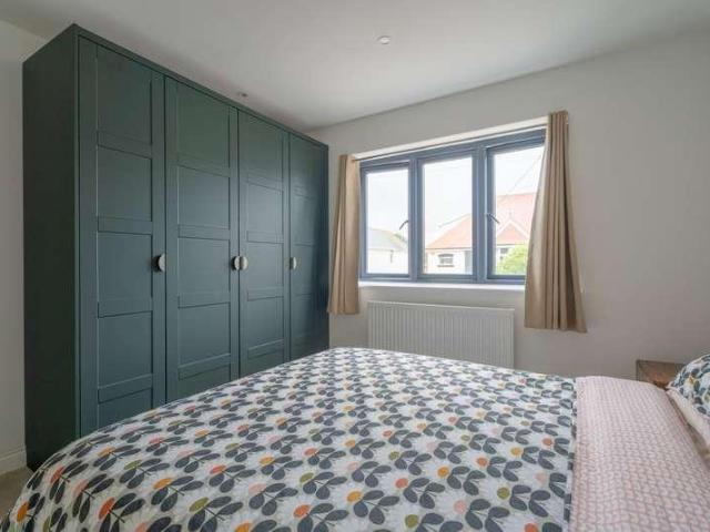 House for sale in Budleigh Salterton, Budlake
