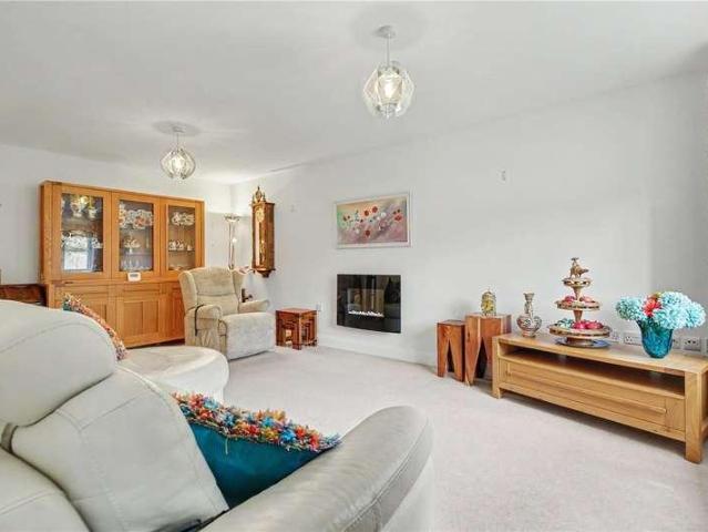 House for sale in Burgh St Peter, Norfolk