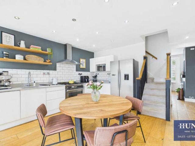 House for sale in East Boldon, Tyne And Wear
