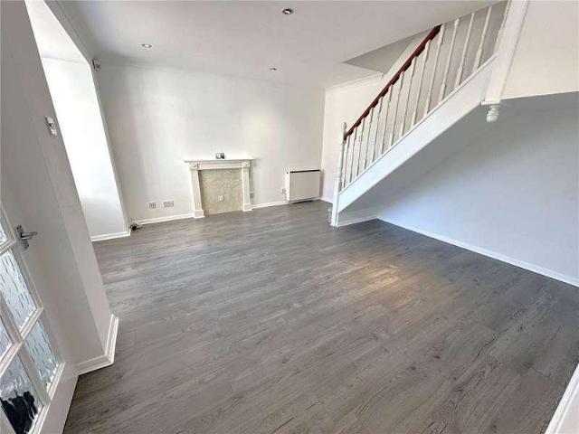 House for sale in Sovereign Harbour, Eastbourne