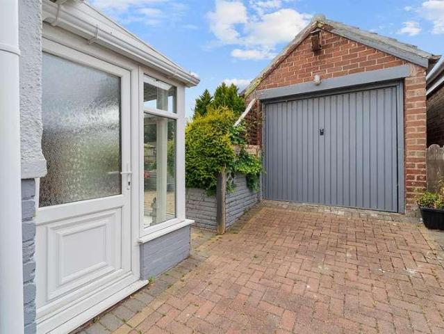 House for sale in Melling, Sefton