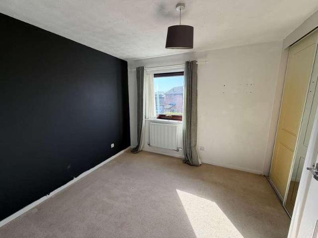 House for sale in Brackmills, Hardingstone