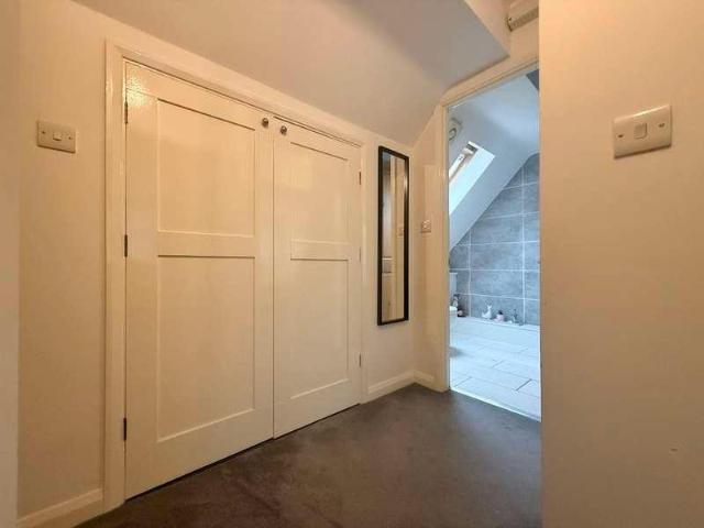 House for sale in Milton Keynes