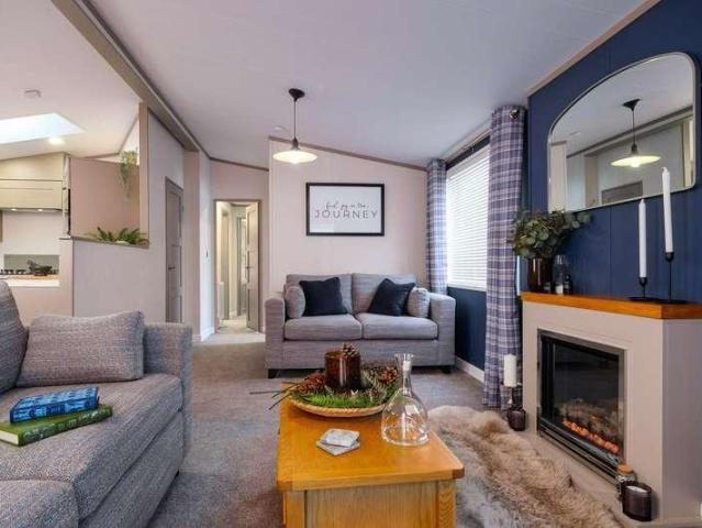 House for sale in Willerby, Staxton