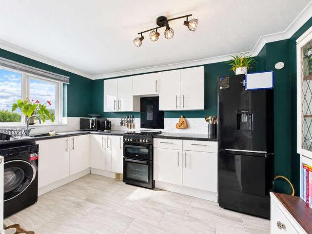 House for sale in Disraeli, High Wycombe