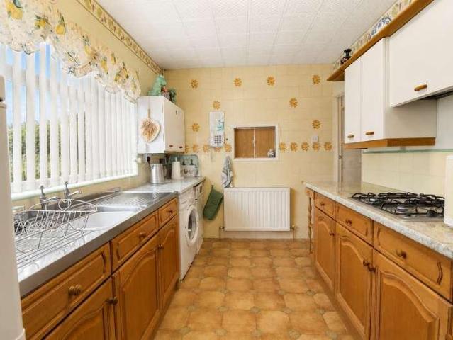 House for sale in London Borough of Havering, Greater London
