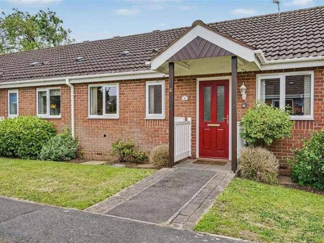 House for sale in Caldermill, East Midlands