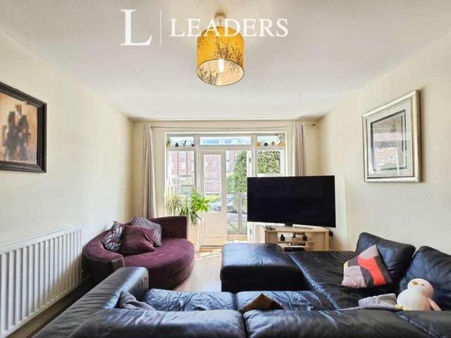 House for sale in Priddy's Hard, Middlecroft