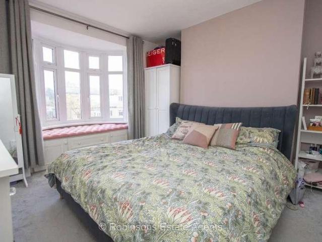 House for sale in Coxhoe