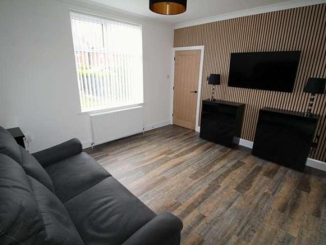House for sale in Mount Pleasant, Penshaw