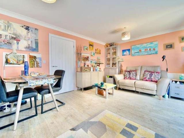 House for sale in Wyke Regis, Weymouth