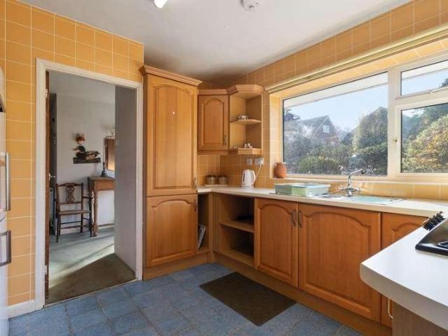 House for sale in Ledbury, Isle Of Man