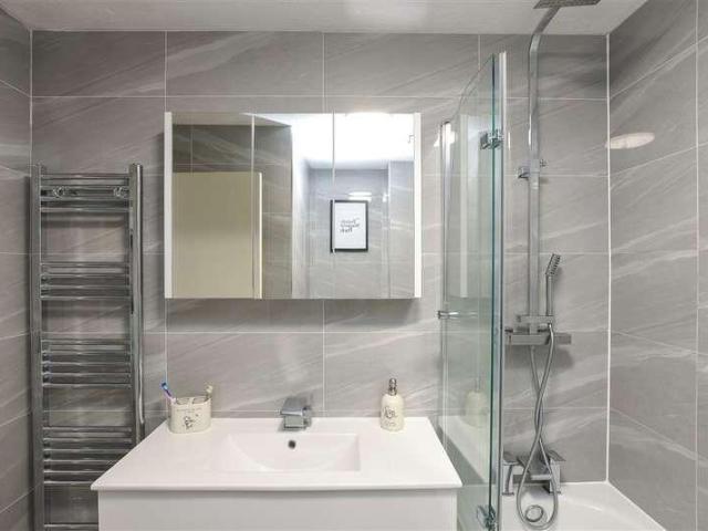 House for sale in Red Hill, Surrey